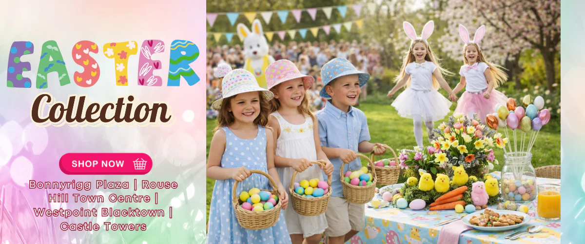 Elevate Your Home Every Day