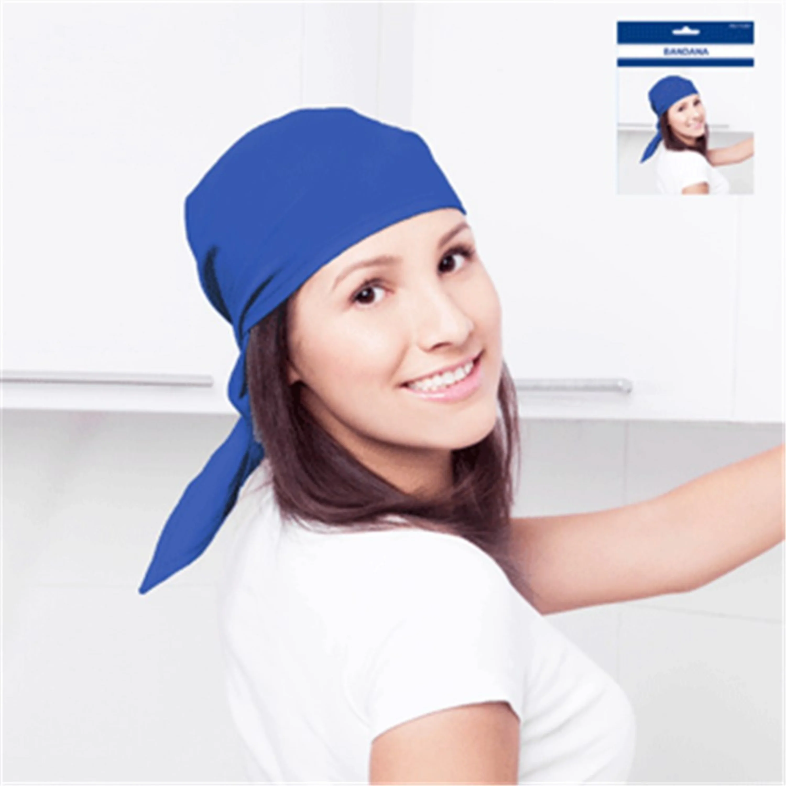 New Year Hair Accessories