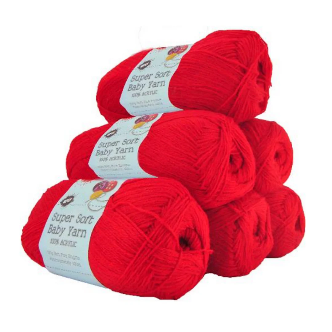 Best selling products